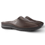 Bay Men Summer - Slip On - Reyna image