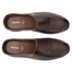 Bay Men Summer - Slip On - Reyna image
