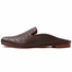 Bay Men Summer - Slip On - Trick image