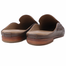 Bay Men Summer - Slip On - Trick image
