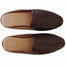 Bay Men Summer - Slip On - Trick image