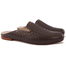 Bay Men Summer - Slip On - Trick image