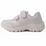 Bay School Sports - School Velcro - Schooly image