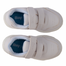 Bay School Sports - School Velcro - Schooly image