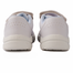 Bay School Sports - School Velcro - Schooly image