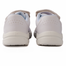 Bay School Sports - School Velcro - Schooly image