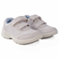 Bay School Sports - School Velcro - Schooly image
