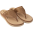 Bay Soft Ladies Open Flats - Thongs Style ( Vshape) - Sandra image
