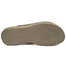Bay Soft Ladies Open Heel - Slip On - Namira image