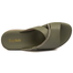 Bay Soft Ladies Open Heel - Slip On - Namira image