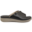 Bay Soft Ladies Open Heel - Slip On - Namira image