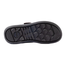 Bay Soft Men Summer - Sandal - Civic image
