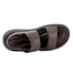 Bay Soft Men Summer - Sandal - Civic image