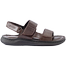 Bay Soft Men Summer - Sandal - Civic image