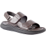 Bay Soft Men Summer - Sandal - Civic image