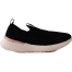 Striker Sport - Ladies Life Styles - Aura image