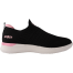 Striker Sport - Ladies Life Styles - Aura image