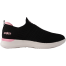 Striker Sport - Ladies Life Styles - Aura image