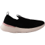 Striker Sport - Ladies Life Styles - Aura image
