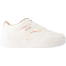 Multicolor