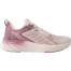 Striker Sport - Ladies Running - Aura image