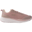 Striker Sport - Ladies Running - Dayna image