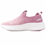 Striker Sport - Ladies Running - Fierce image