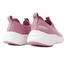Striker Sport - Ladies Running - Fierce image