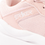 Striker Sport - Ladies Running - Genesis image