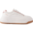 Striker Sport - Ladies Running - Genesis image