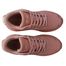 Striker Sport - Ladies Running - Genesis image