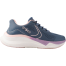 Striker Sport - Ladies Running - Genesis image
