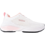 Striker Sport - Ladies Running - Genesis image