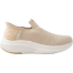 Striker Sport - Ladies Running - Genesis image