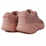 Striker Sport - Ladies Running - Genesis image