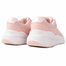 Striker Sport - Ladies Running - Genesis image