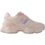 Striker Sport - Ladies Running - Genesis image