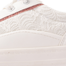 Striker Sport - Ladies Running - Genesis image