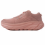 Striker Sport - Ladies Running - Genesis image