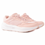 Striker Sport - Ladies Running - Genesis image