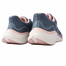 Striker Sport - Ladies Running - Genesis image