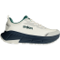 Striker Sport - Ladies Running - Genesis image