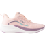 Striker Sport - Ladies Running - Genesis image