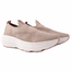 Striker Sport - Ladies Running - Genesis image