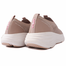 Striker Sport - Ladies Running - Genesis image