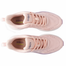 Striker Sport - Ladies Running - Genesis image