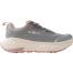 Striker Sport - Ladies Running - Genesis image