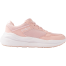 Striker Sport - Ladies Running - Genesis image
