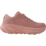 Striker Sport - Ladies Running - Genesis image