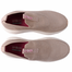 Striker Sport - Ladies Running - Genesis image